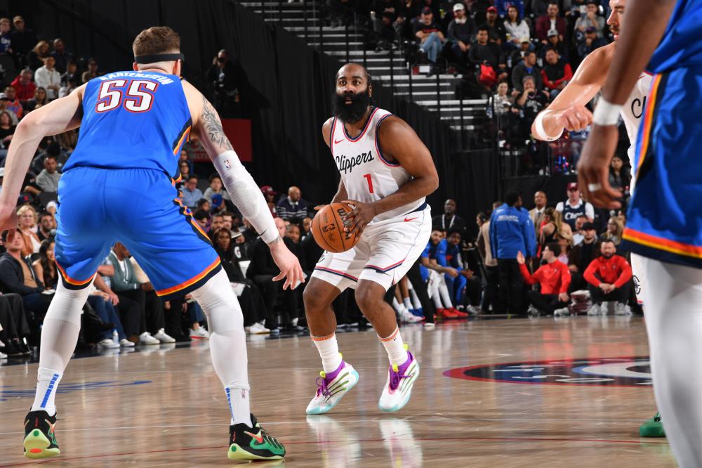 高效运转 高效运转