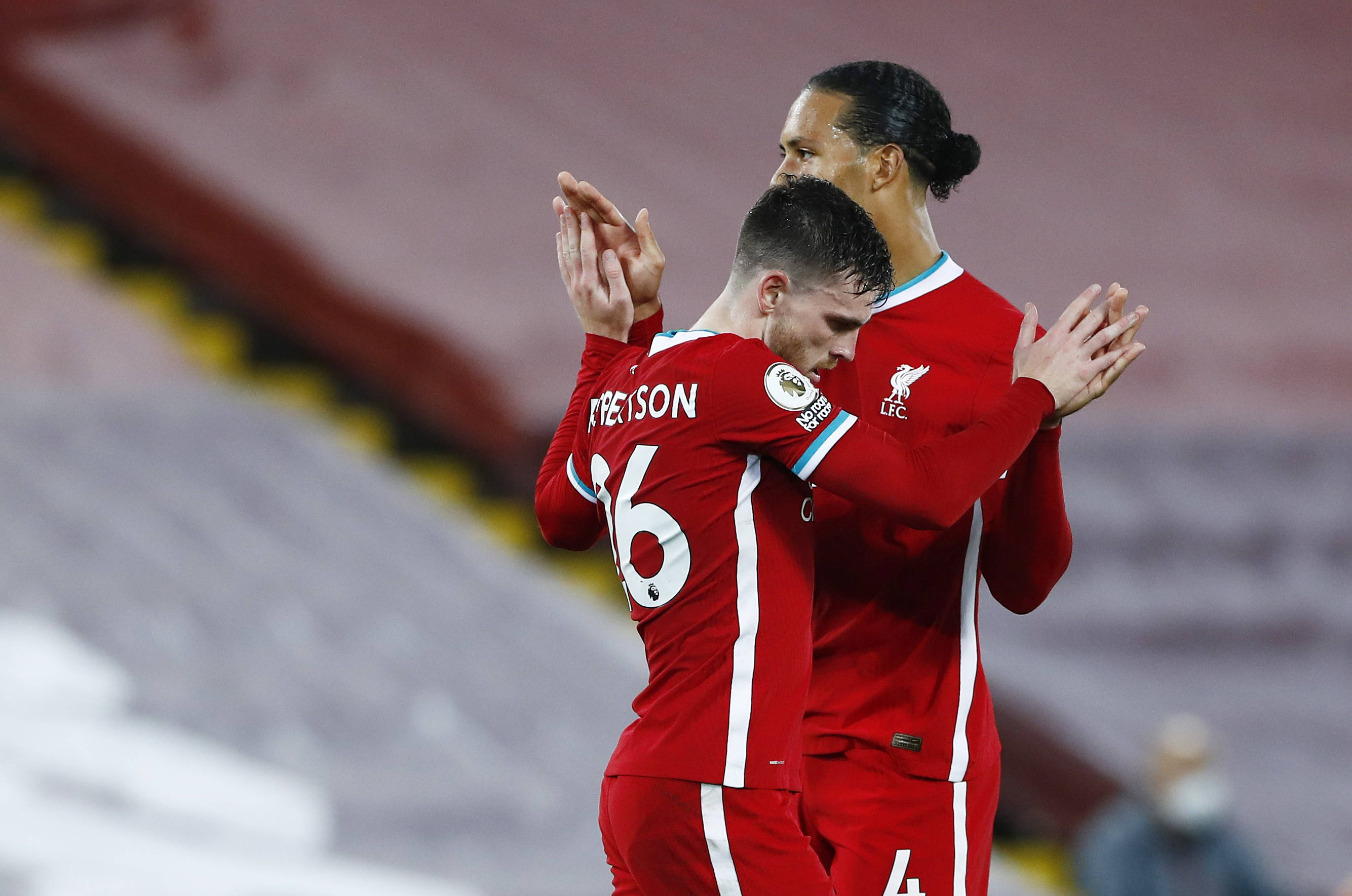 化的打法时 化的打法时