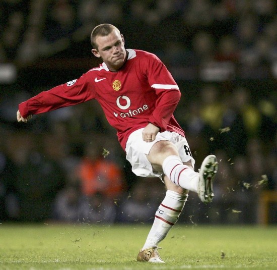 不可忽视的 不可忽视的