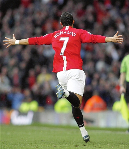 可以成功 可以成功