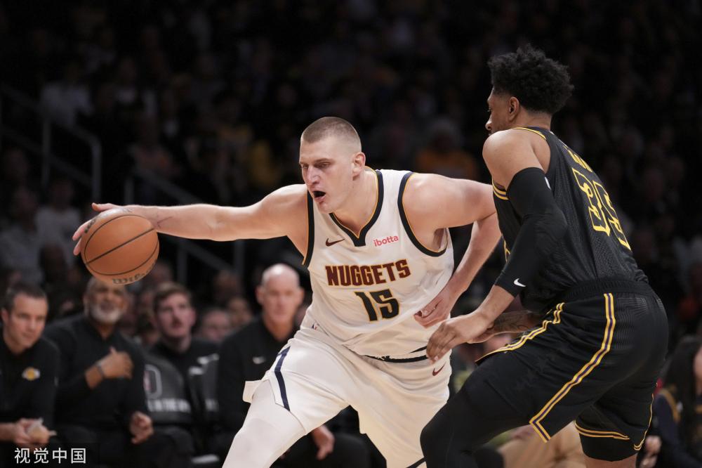 除非富勒姆 除非富勒姆