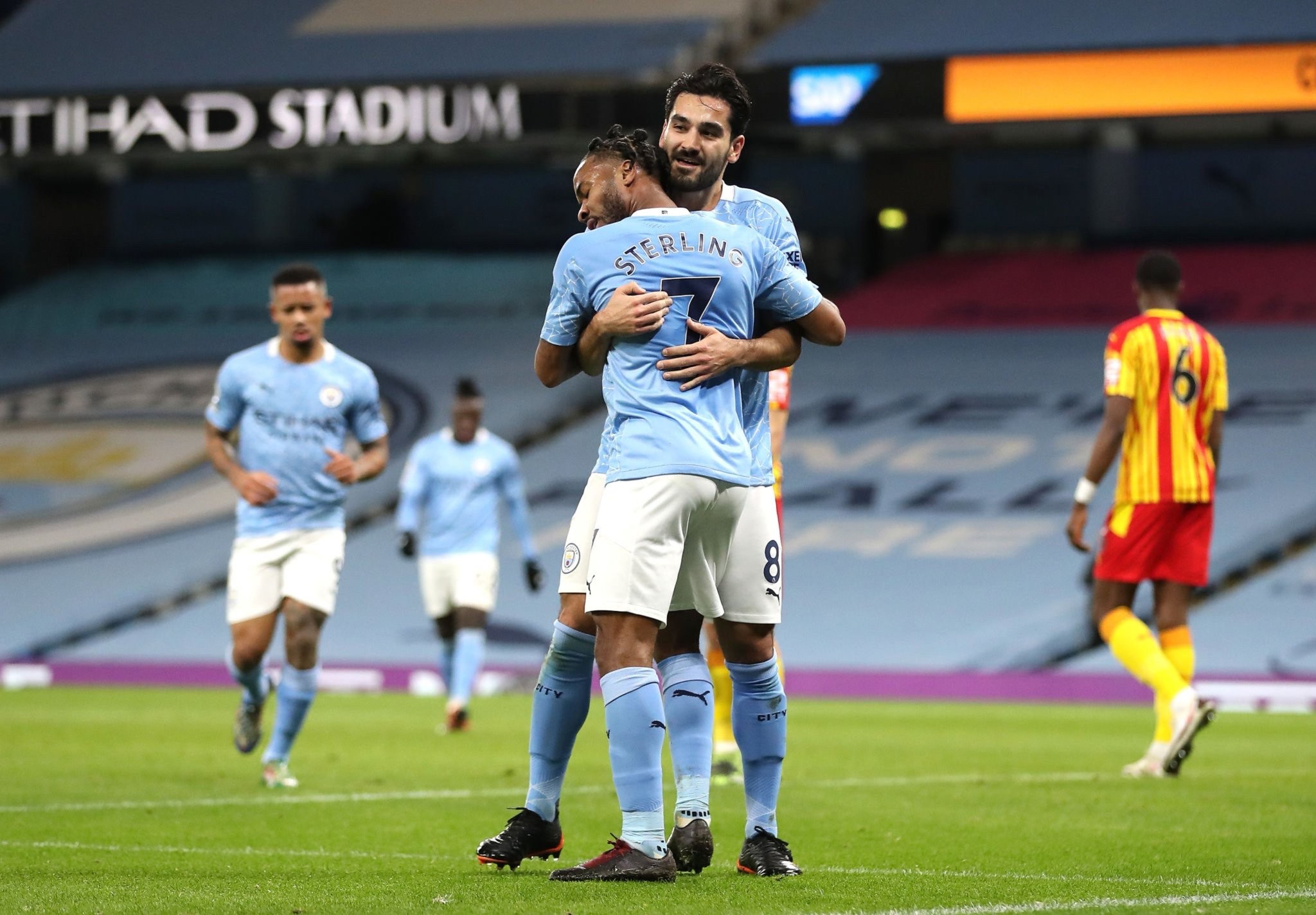 赞叹的表现 赞叹的表现