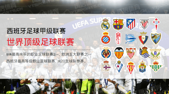 韩国棋院作 韩国棋院作