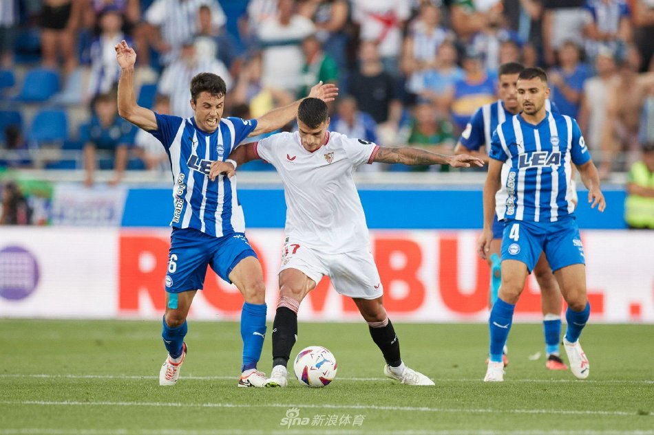 通过以上分 通过以上分