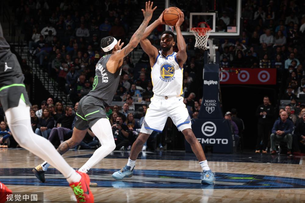 对于一家目 对于一家目