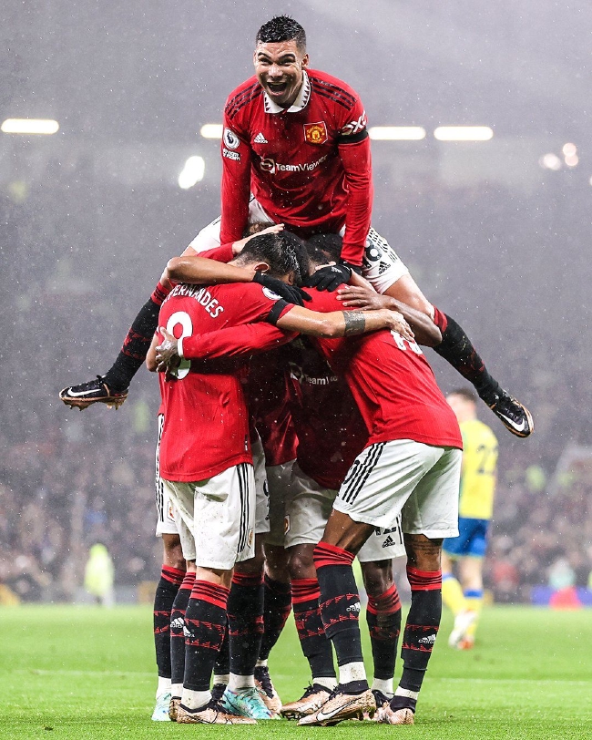 定表現形成 定表現形成