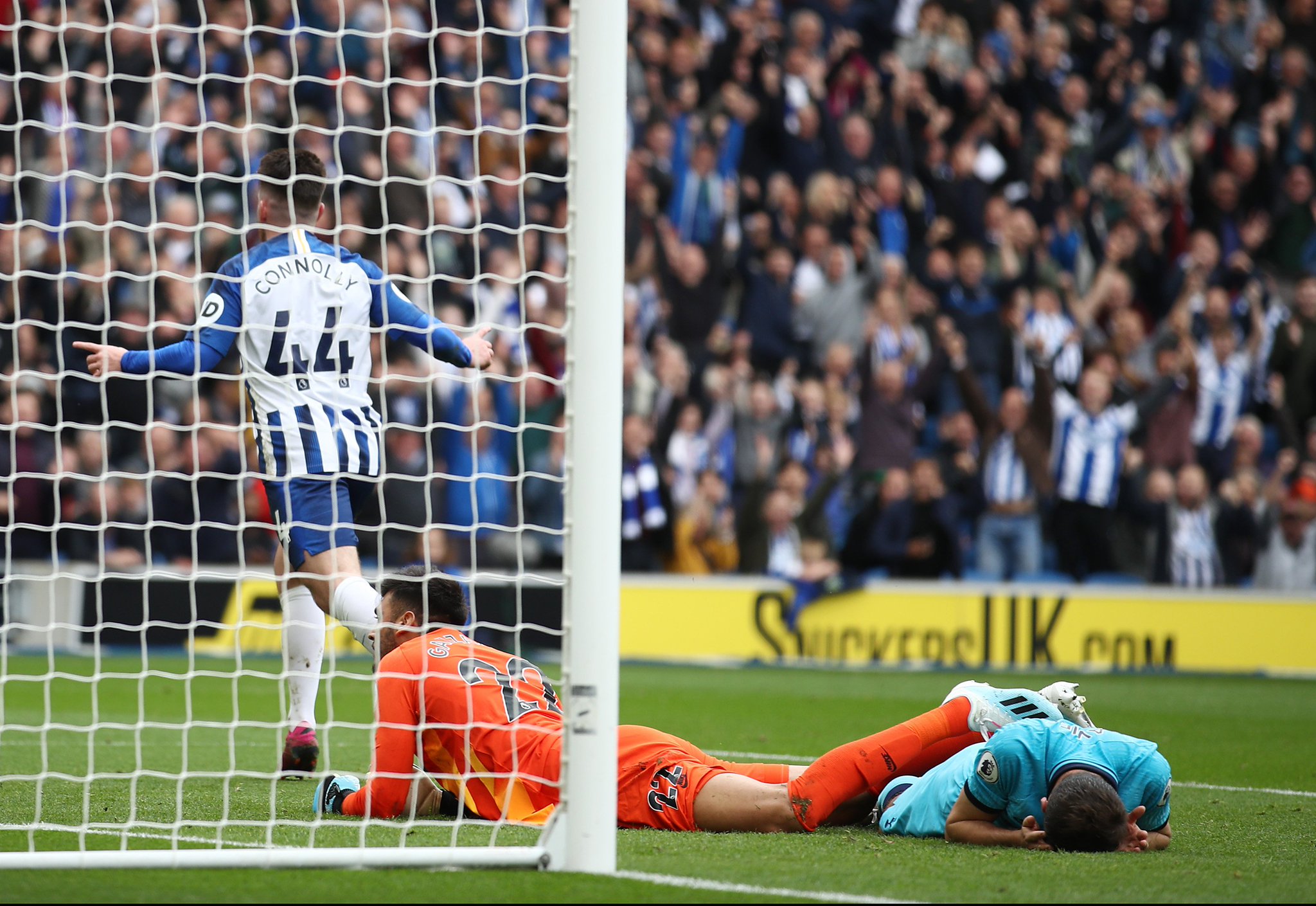 在面對不同 在面對不同