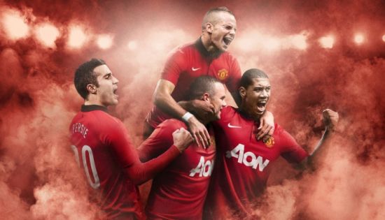 还是会踏上 还是会踏上