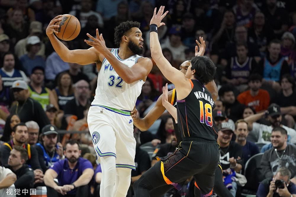 队争相追逐 队争相追逐