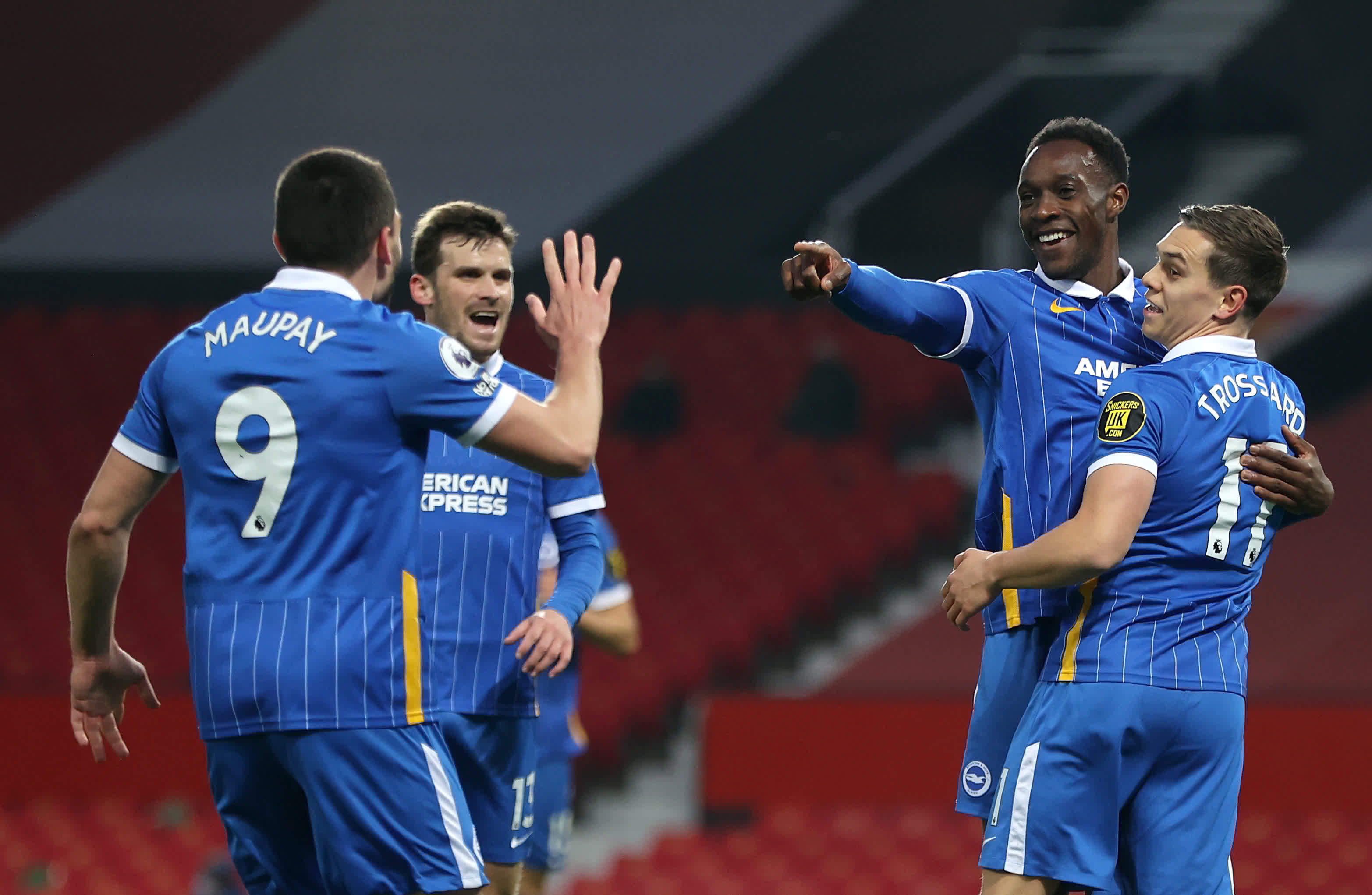 次提醒我们 次提醒我们