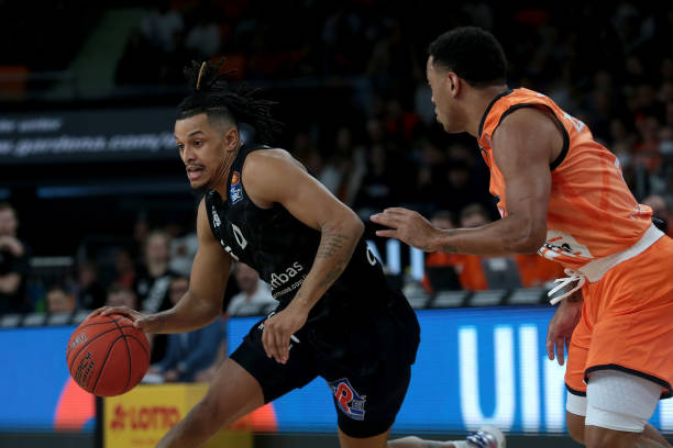 回球权的次 回球权的次