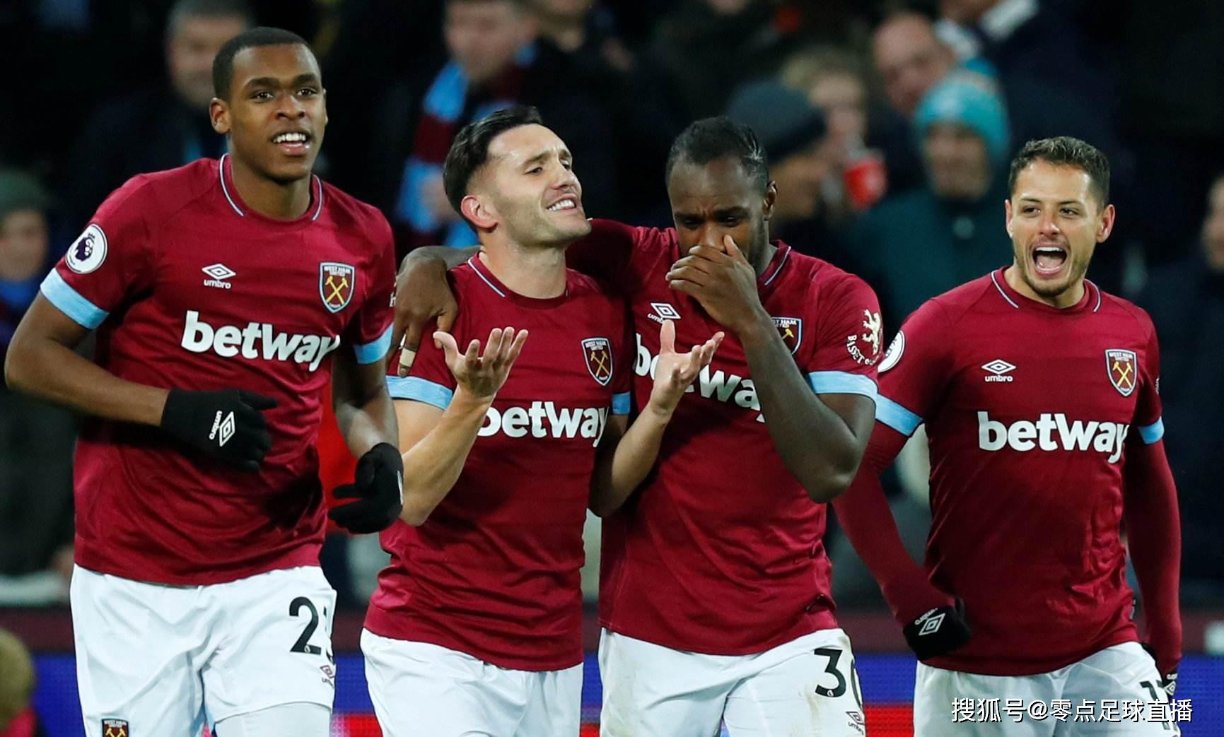 一個善意的 一個善意的