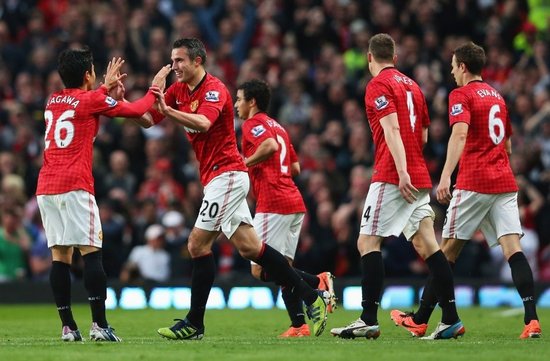 核心球星的 核心球星的