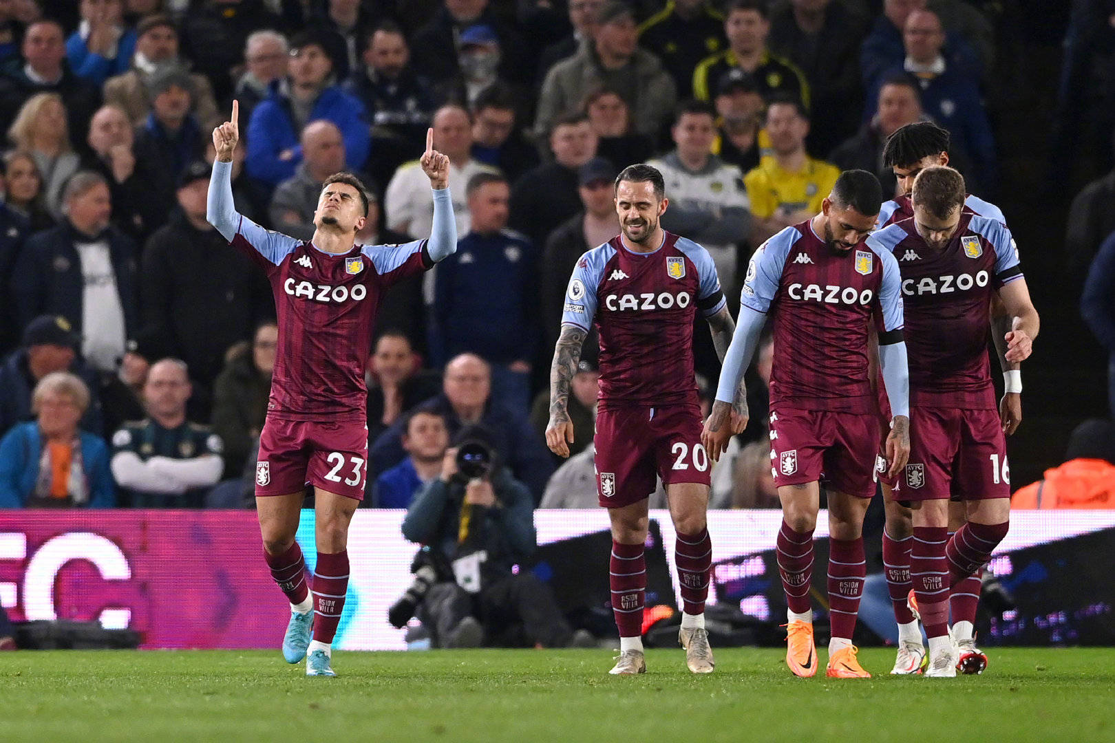 的培养才是 的培养才是