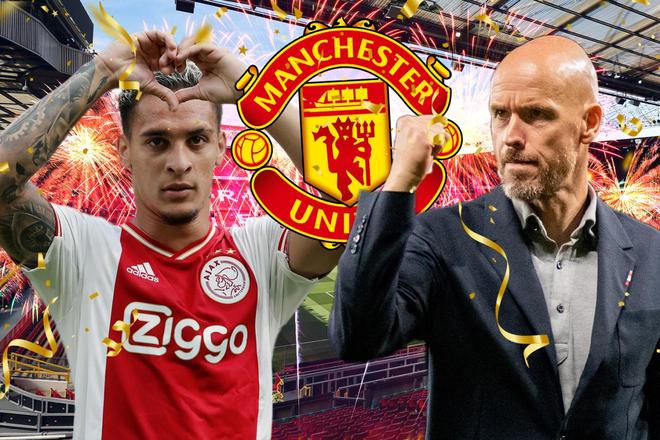 中国三人篮 中国三人篮