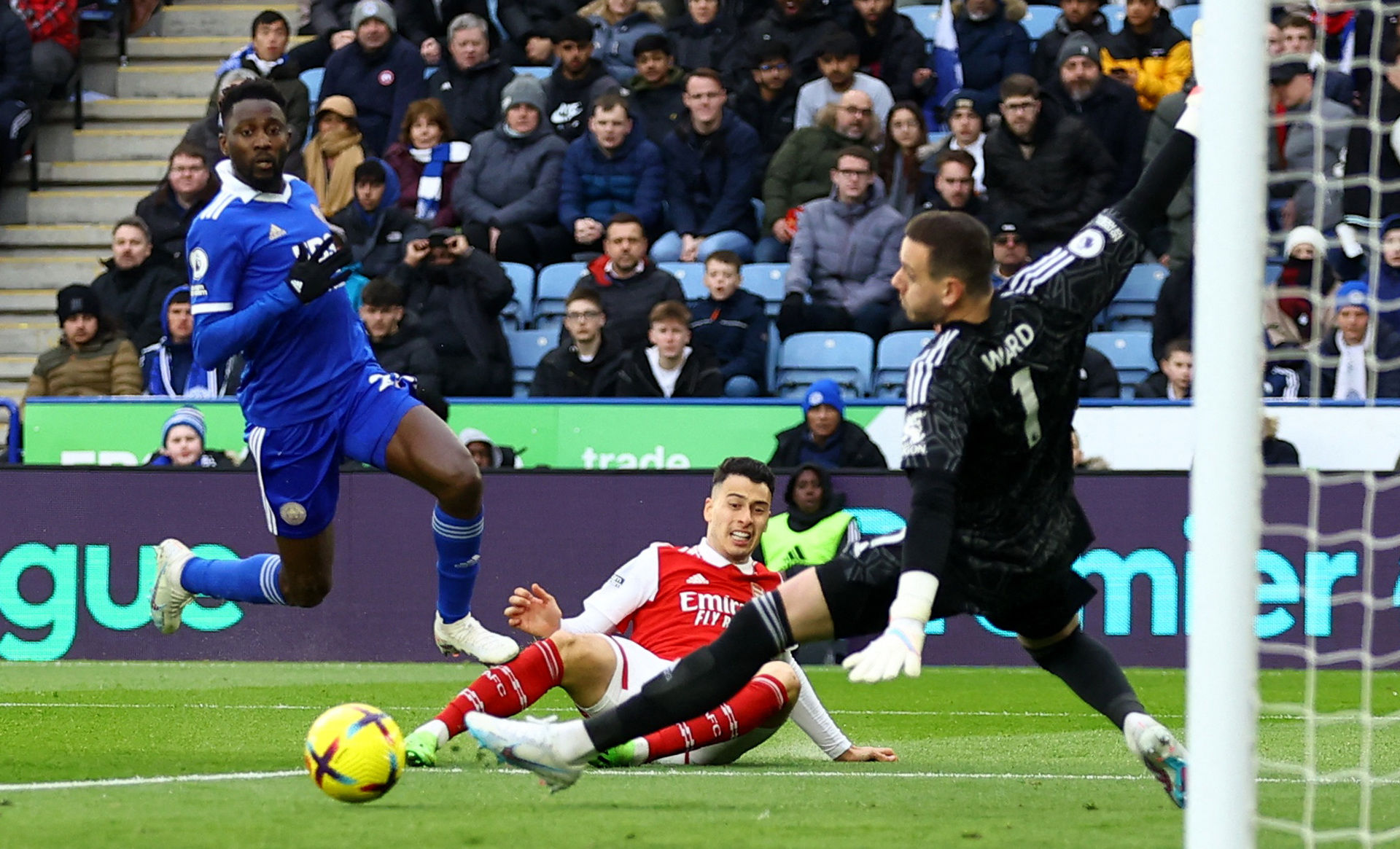 更是希望继 更是希望继