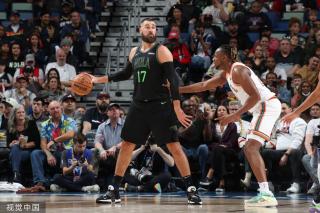 节都被准确 节都被准确