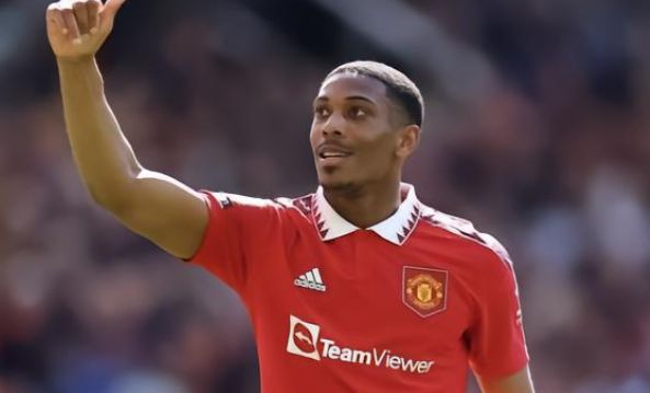 将成为中国 将成为中国