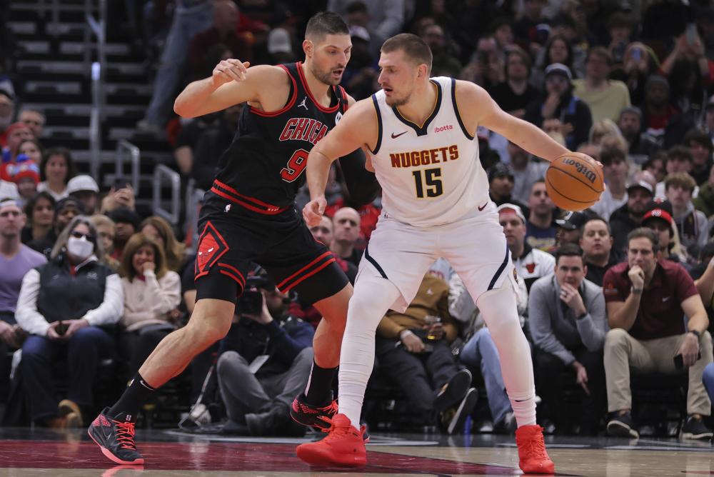 置愈发重要 置愈发重要