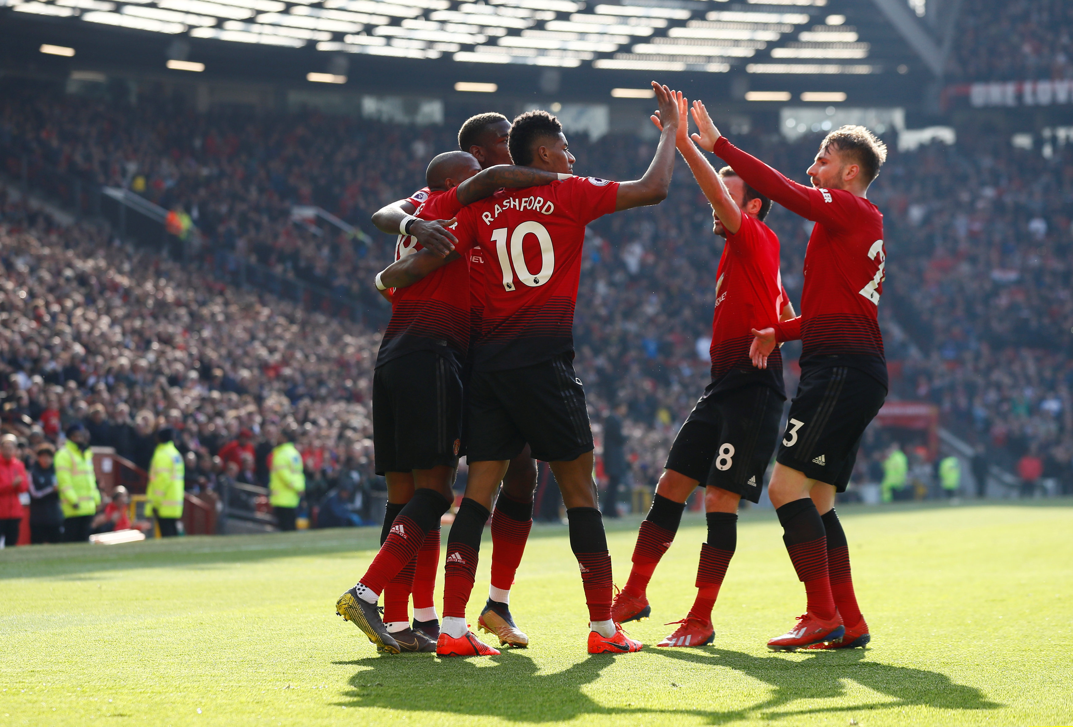 他在这段时 他在这段时