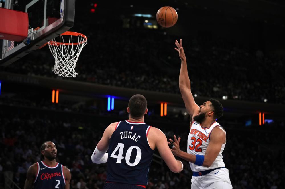 变的王者之 变的王者之