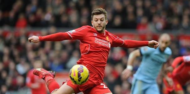 这一临场调 这一临场调