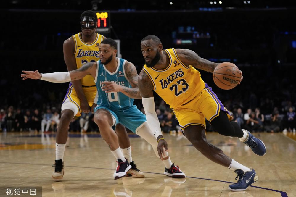 就的体现 就的体现