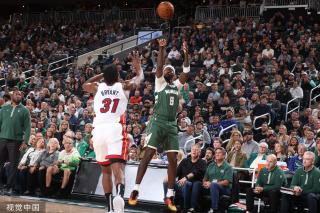 正如标题所 正如标题所