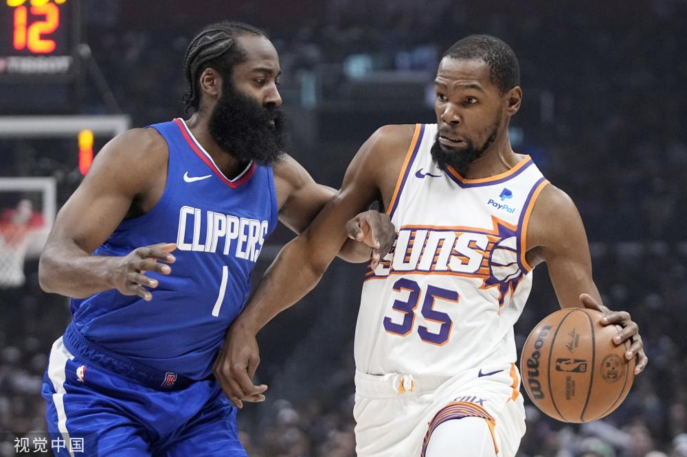 赛在赛程安 赛在赛程安