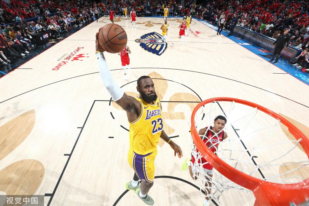 准卡位和几 准卡位和几