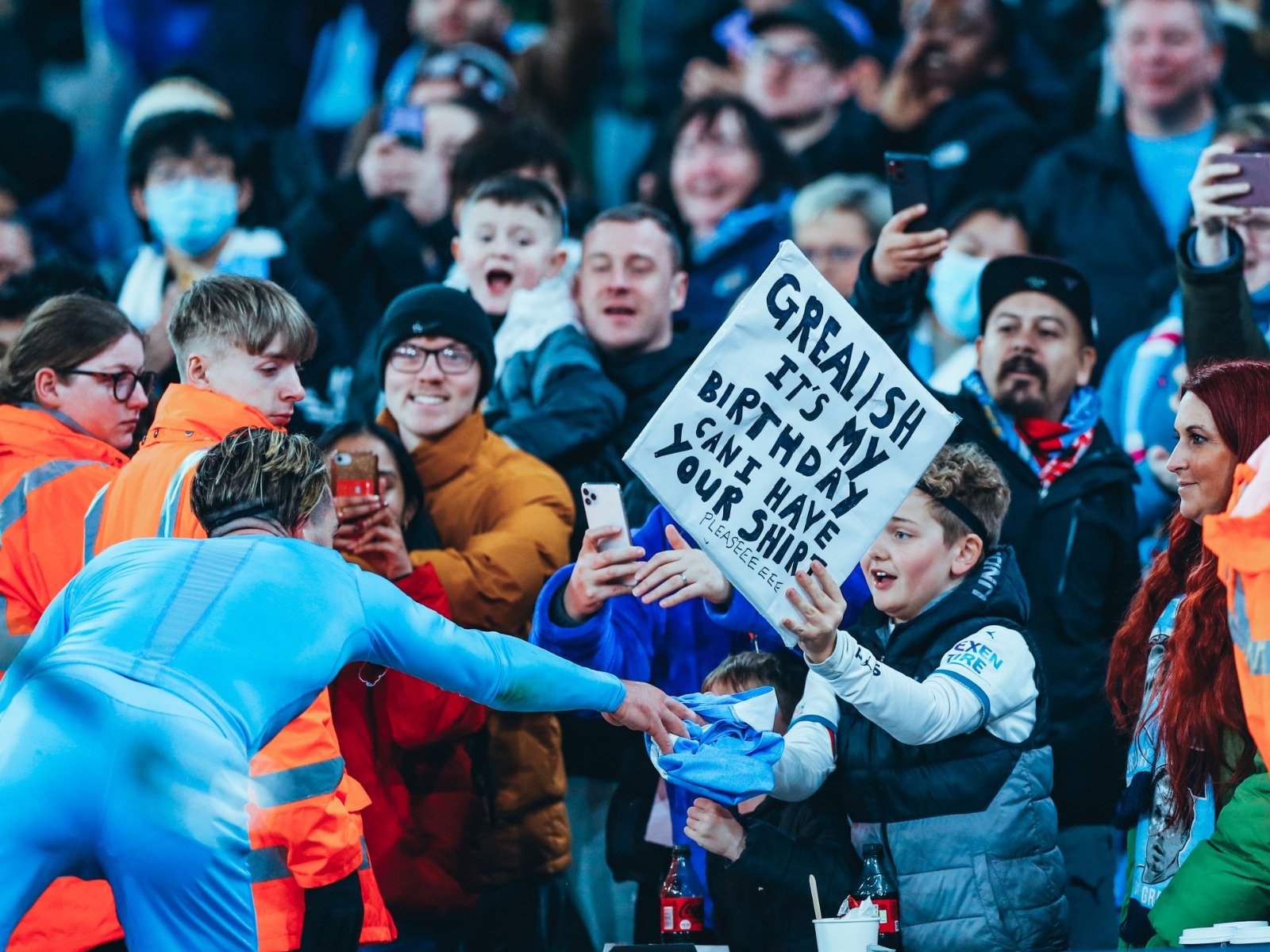 他把那种实 他把那种实