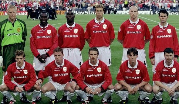 场上火药味 场上火药味